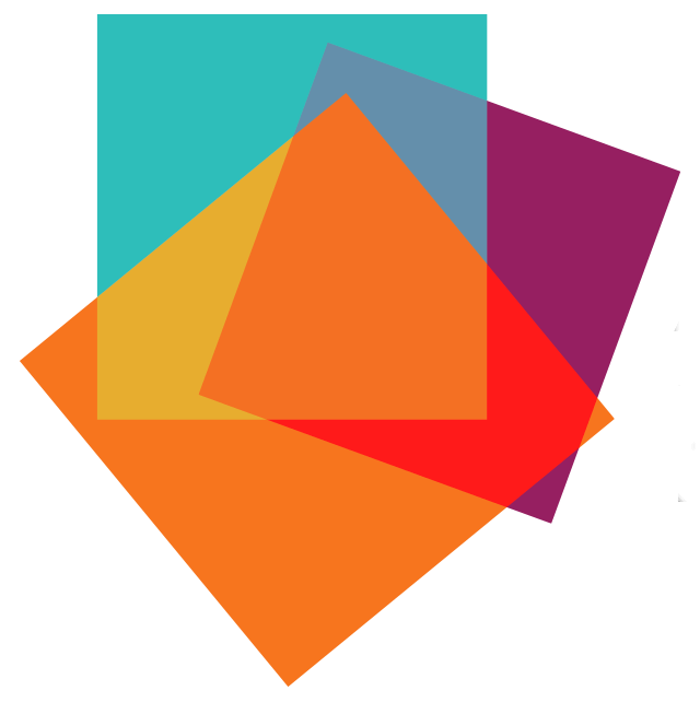 Pula Pula Cenourinha