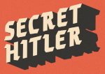 Secret Hittler