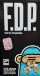 F.D.P.