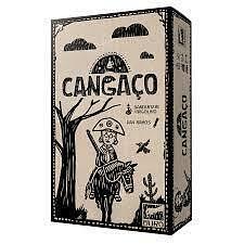 Cangaço
