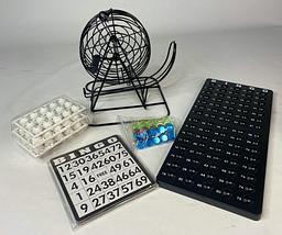 Bingo