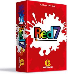 Red7