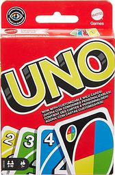 Uno Original
