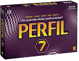 Perfil 7