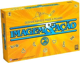 Imagem & Ação 2