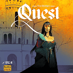 Quest