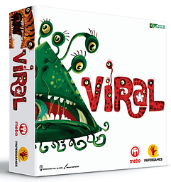 Viral