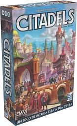 Citadels