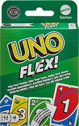 Uno Flex!