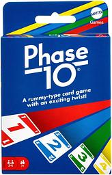 Phase 10