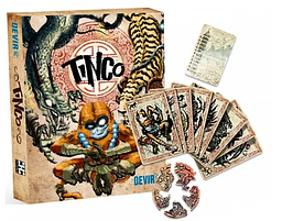 Tinco