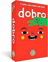 Dobro