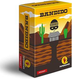 Bandido