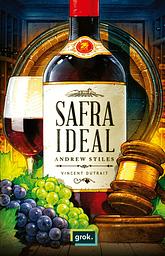 Safra Ideal