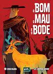 O bom, o mal e o bode